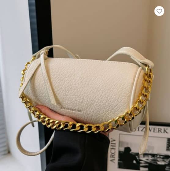 Stylish Sling Bag